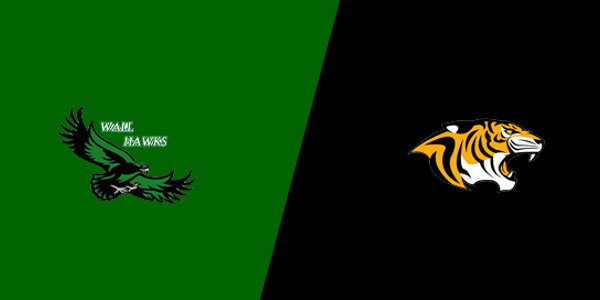 Match Thumbnail