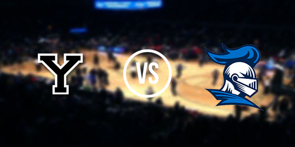 Youngsville Academy vs. Thales Academy Rolesville