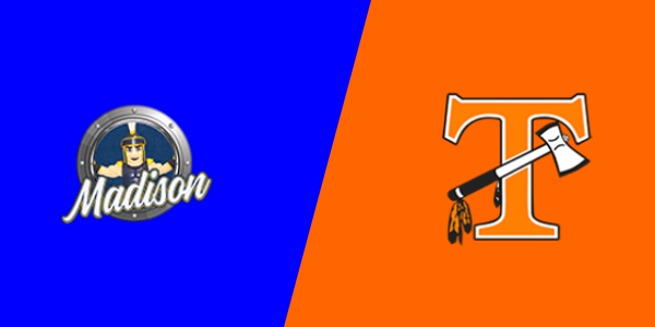 Match Thumbnail