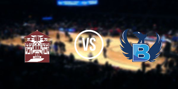 The Bush School vs The Northwest School