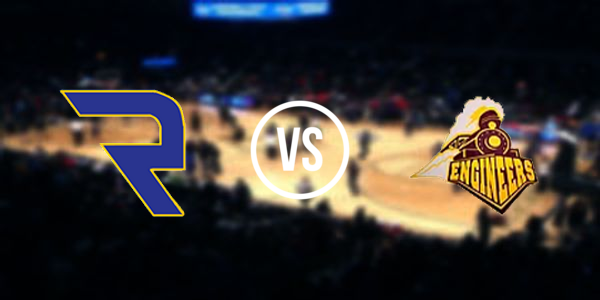 Harlowton High School vs. Custer High School