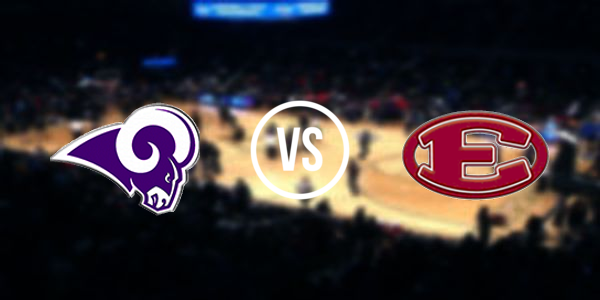 Shelbyville High School vs. Effingham High School