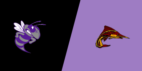Match Thumbnail