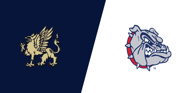 New Covenant Schools vs. Westover Christian Academy