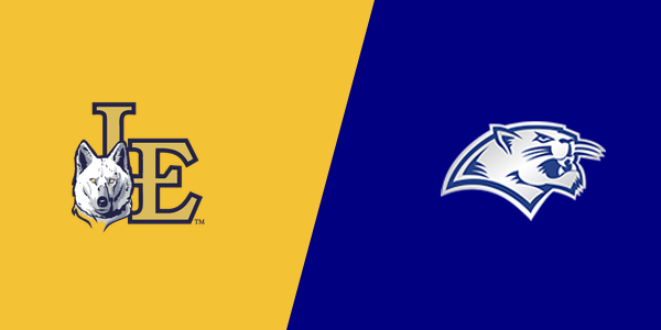 Little Elm High School vs. Flower Mound High School