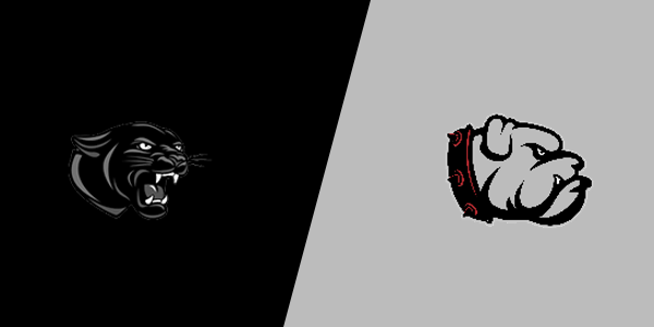 Granite High School vs. Sentinel High School
