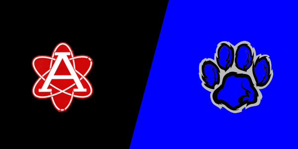 Match Thumbnail
