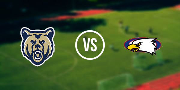 Napa High School vs. Clayton Valley Charter High School