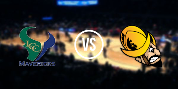La Costa Canyon High School vs. Canyon Hills High School  - San Diego