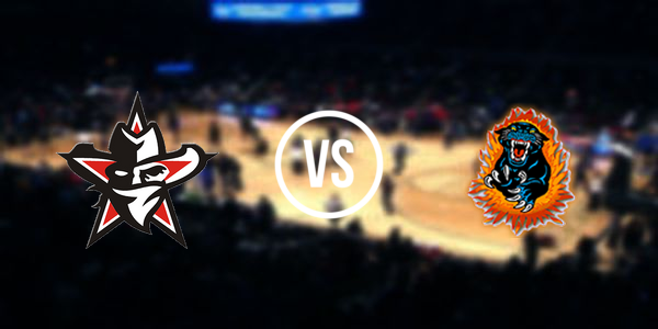 Enterprise High School vs Imbler High School