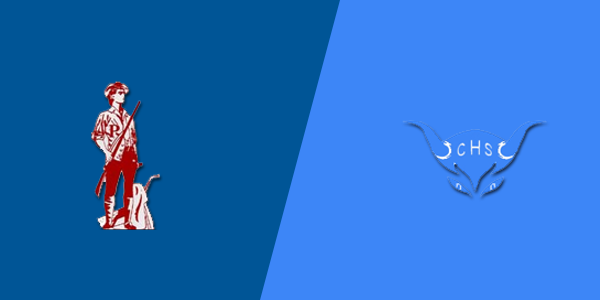 Match Thumbnail