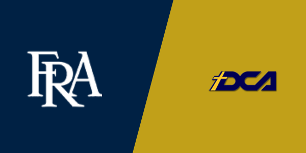 Franklin Road Academy vs. Donelson Christian Academy