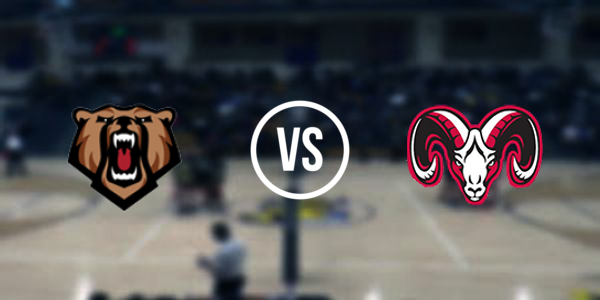Bridgeport Central High School vs Norwalk High School