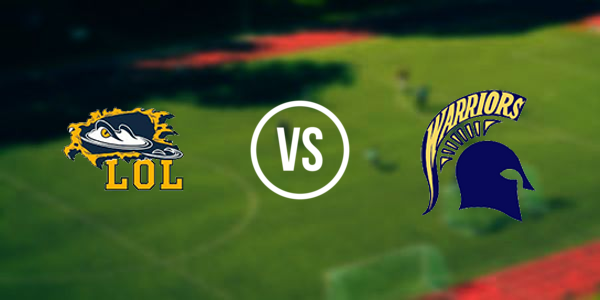 Land O' Lakes High School vs Steinbrenner High School