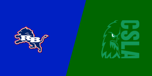 Match Thumbnail