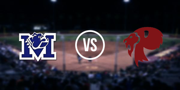 Marbury High School vs Prattville High School