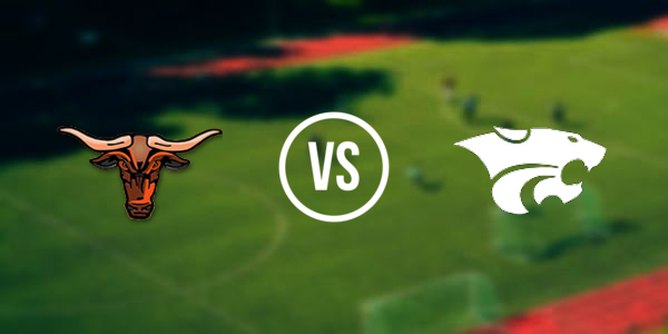 Mauldin High School vs Woodmont High School