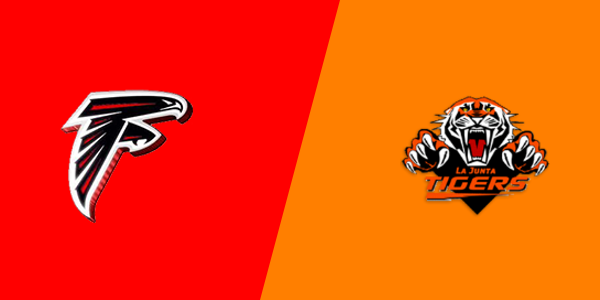 Match Thumbnail