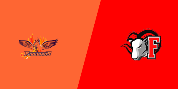 Falls Lake Academy vs. Franklinton High School