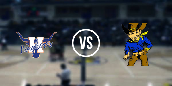 Osceola High School - Kissimmee vs. Harmony High School