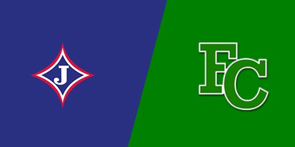 Jefferson High School vs. Franklin County High School