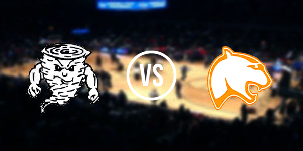 Sylvania Southview High School vs. Columbian High School