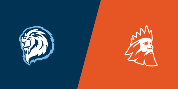 Match Thumbnail