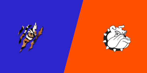 Match Thumbnail