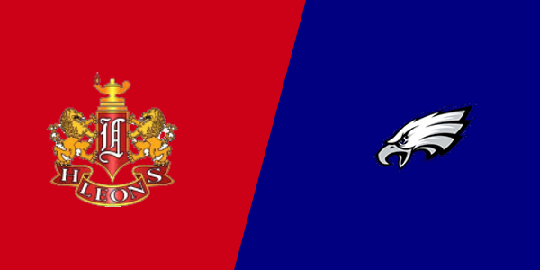 Match Thumbnail