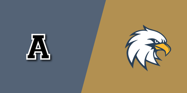 Away vs. Cedar Park Christian - Lynnwood
