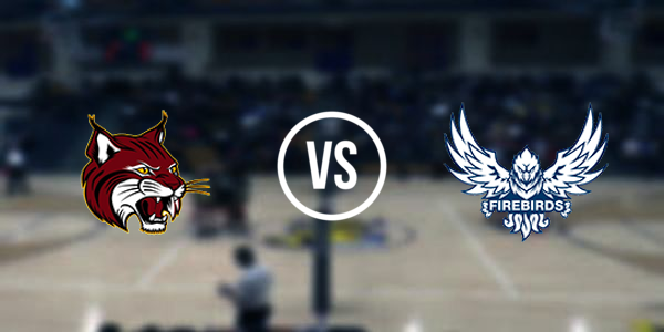 Piedmont Classical High School vs Phoenix Academy