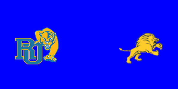 Redford Union High School vs. Cabrini High School