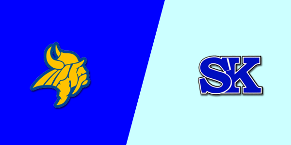 Match Thumbnail