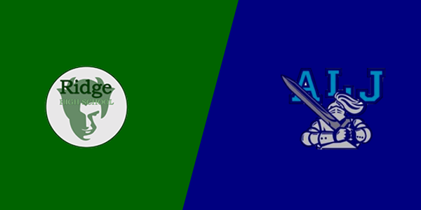 Match Thumbnail