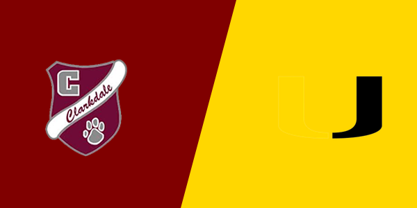Match Thumbnail