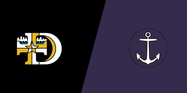 DeLaSalle High School vs. Minneapolis Southwest High School