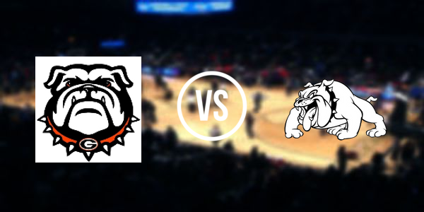 TSSAA Div I 1A - Gleason vs Clay County