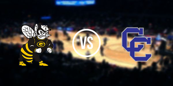 Connally High School - Waco vs Gatesville High School