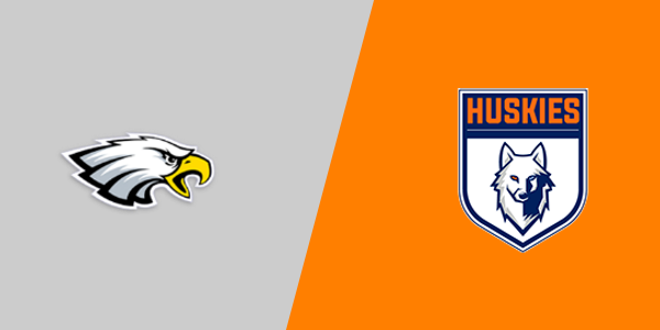 Taft High School vs. Oak Park and River Forest High School