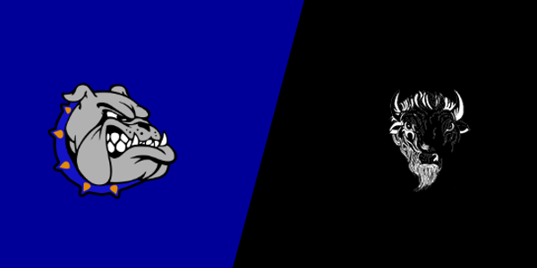 Wheatland High School vs. Cheyenne South High School
