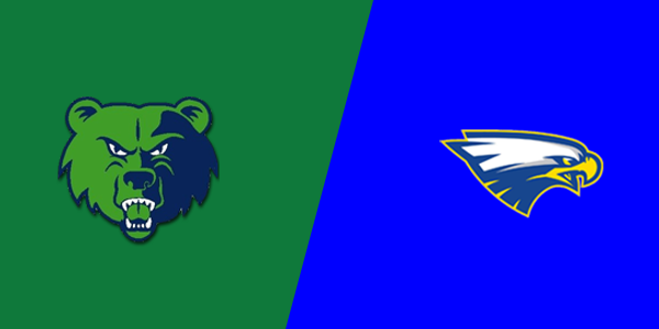 Match Thumbnail