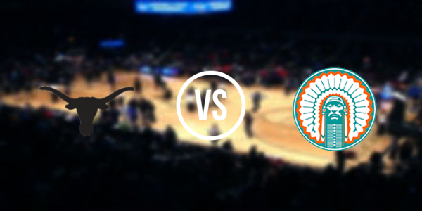 Wibaux County High School vs. Plenty Coups High School