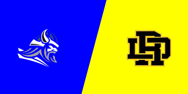 Match Thumbnail