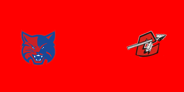 Match Thumbnail