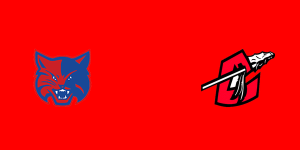 Match Thumbnail