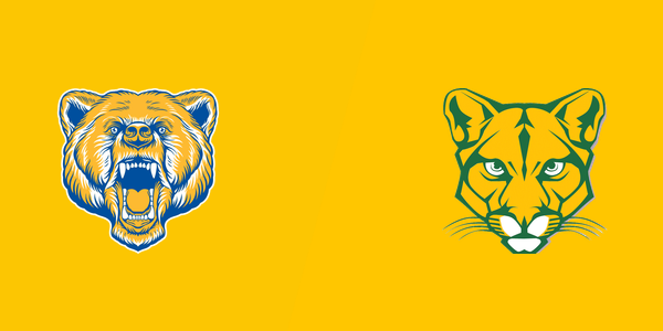 Bartlett High School vs. Service High School