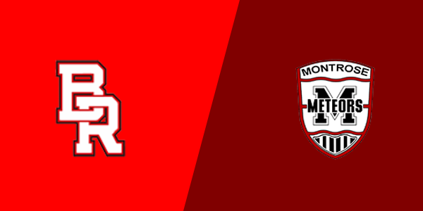 Match Thumbnail