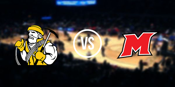 Everest Collegiate High School and Academy vs. Cardinal Mooney Catholic High School