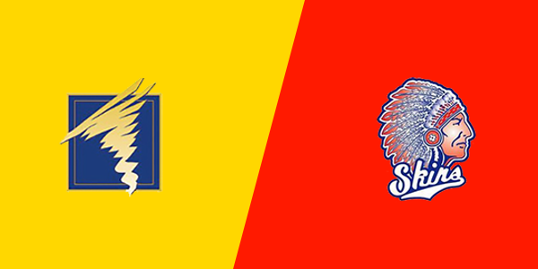 Match Thumbnail