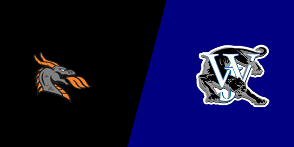 Malad High School vs. West Jefferson High School